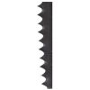 Insticksågblad SL 32 BIM Luna INSTICKSÅGBLAD-SL 32MM BIM – miniatyr 2