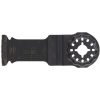Insticksågblad SL 32 BIM Luna INSTICKSÅGBLAD-SL 32MM BIM – miniatyr 1