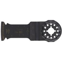 Insticksågblad SL 32 BIM Luna