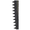 Insticksågblad SL 32 HCS Luna INSTICKSÅGBLAD SL 32MM HCS – miniatyr 3