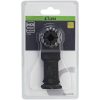 Insticksågblad SL 32 HCS Luna INSTICKSÅGBLAD SL 32MM HCS – miniatyr 2