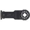 Insticksågblad SL 32 HCS Luna INSTICKSÅGBLAD SL 32MM HCS – miniatyr 1