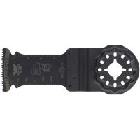 Insticksågblad SL 32 HCS Luna