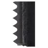 Insticksågblad SL 32 HM Luna INSTICKSÅGBLAD SL 32MM TCT – miniatyr 2