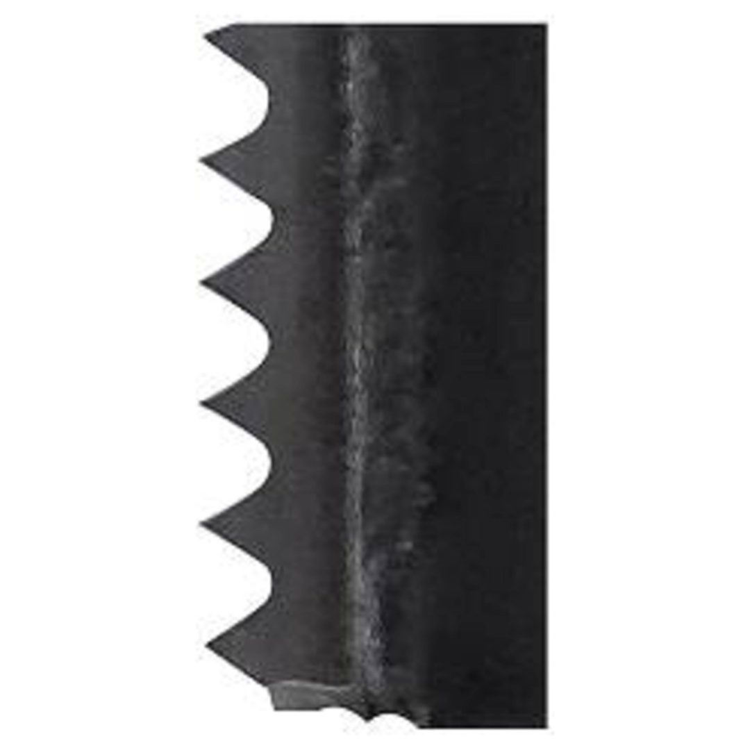 Insticksågblad SL 32 HM Luna INSTICKSÅGBLAD SL 32MM TCT – bild 2