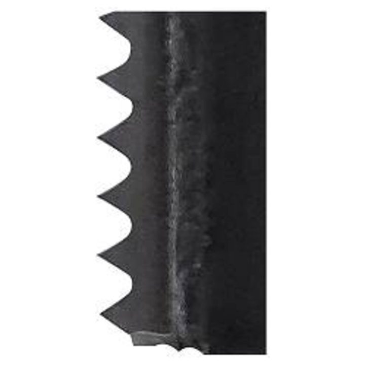 Insticksågblad SL 32 HM Luna INSTICKSÅGBLAD SL 32MM TCT – bild 2