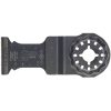 Insticksågblad SL 32 HM Luna INSTICKSÅGBLAD SL 32MM TCT – miniatyr 1