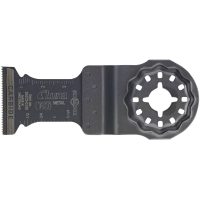 Insticksågblad SL 32 HM Luna