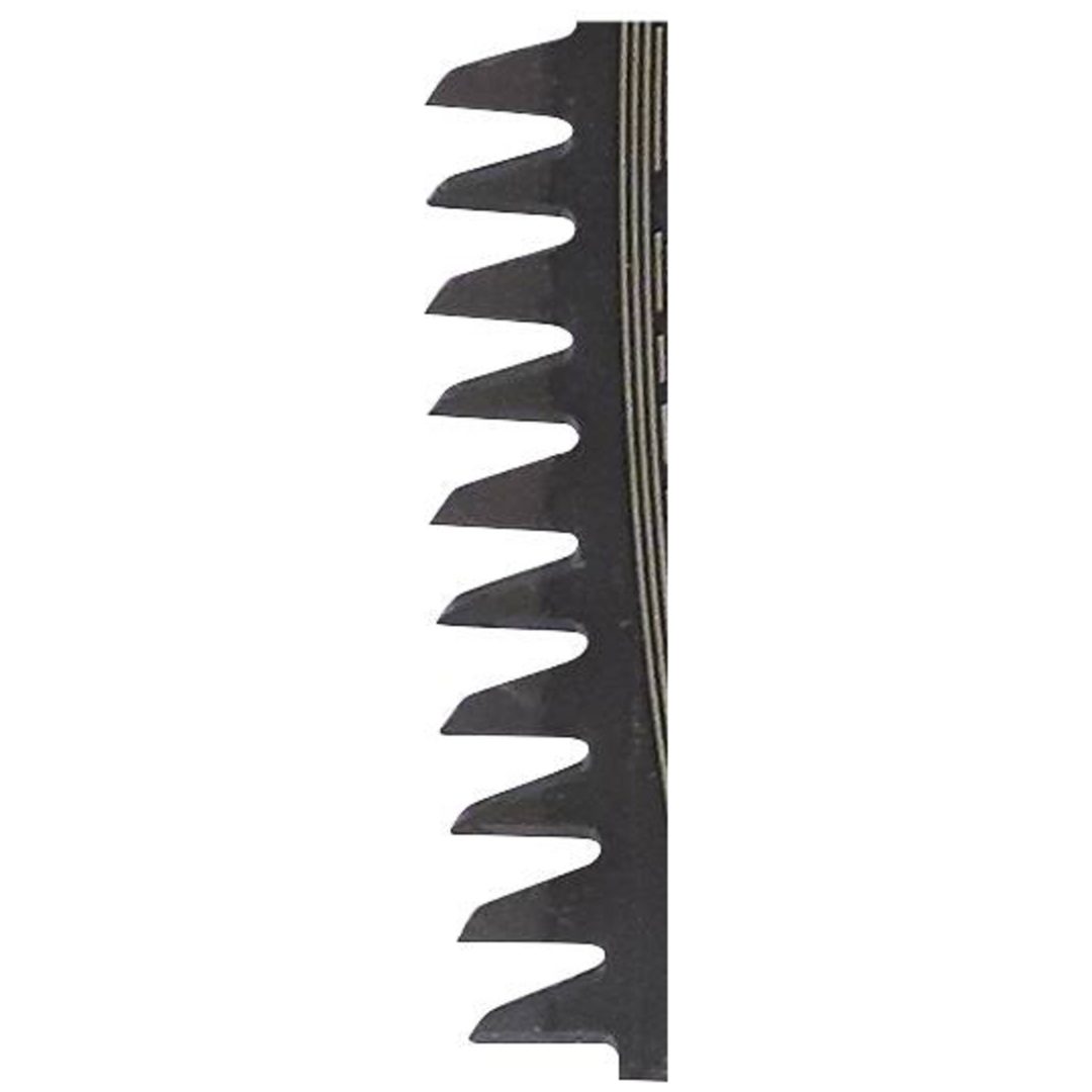 Insticksågblad SL 32J BIM Luna INSTICKSÅGBLAD SL 32MM BIM – bild 2