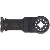 Insticksågblad SL 32J BIM Luna INSTICKSÅGBLAD SL 32MM BIM – miniatyr 1
