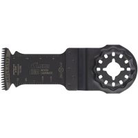 Insticksågblad SL 32J BIM Luna