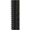 Insticksågblad SL 45 mm TCT Luna INSTICKSÅGBLAD SL 45 MM TCT – miniatyr 2
