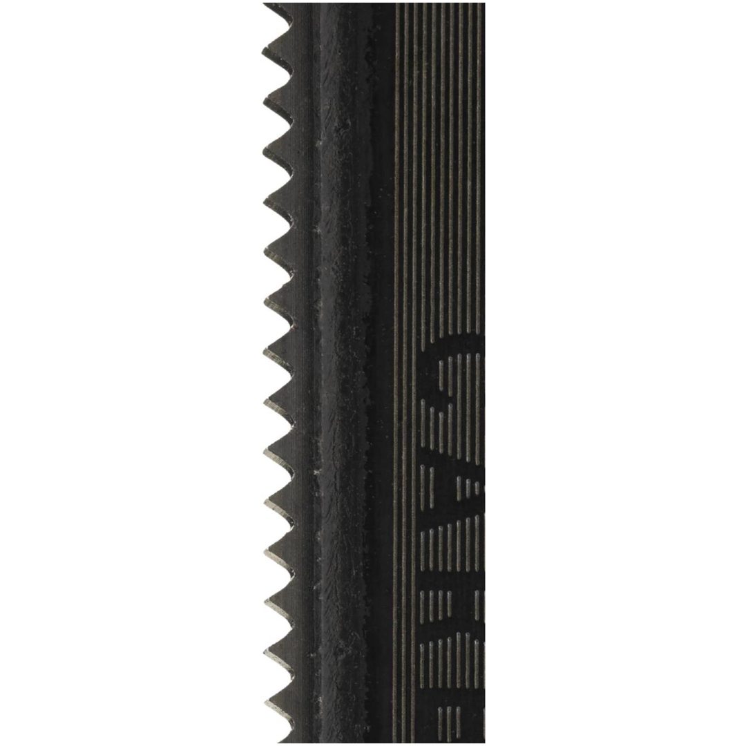 Insticksågblad SL 45 mm TCT Luna INSTICKSÅGBLAD SL 45 MM TCT – bild 2