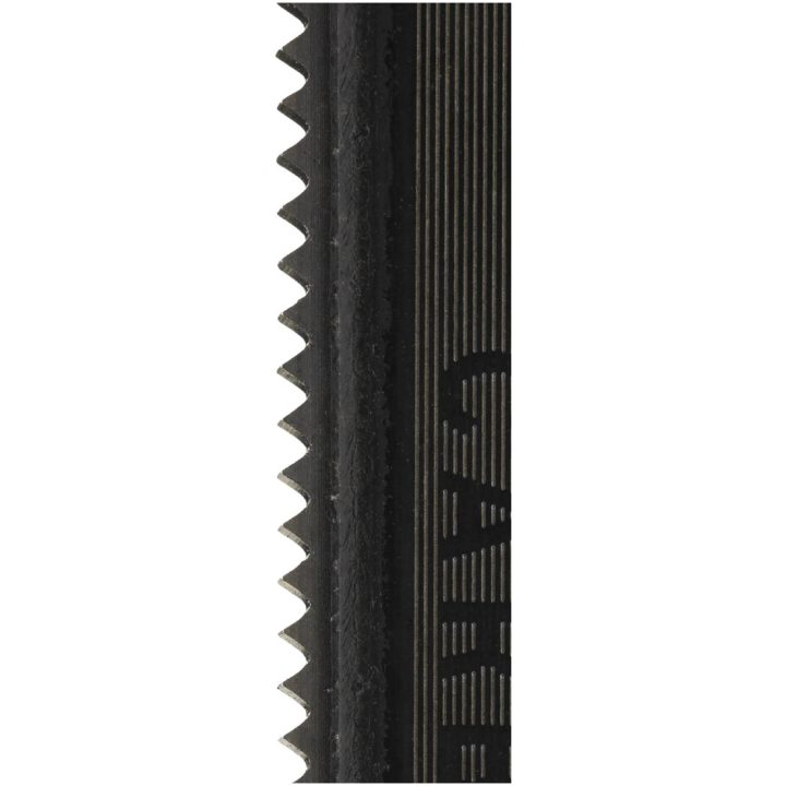 Insticksågblad SL 45 mm TCT Luna INSTICKSÅGBLAD SL 45 MM TCT – bild 2
