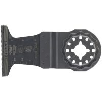 Insticksågblad SL 45 mm TCT Luna