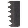Insticksågblad SL 6540 mm BIM Luna INSTICKSSÅGBLAD SL 65X40MM BIM – miniatyr 2