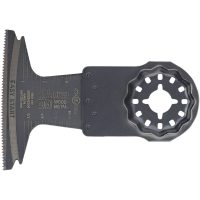 Insticksågblad SL 6540 mm BIM Luna