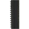 Insticksågblad SL TCT Luna INSTICKSÅGBLAD SL 32 MM TCT – miniatyr 2