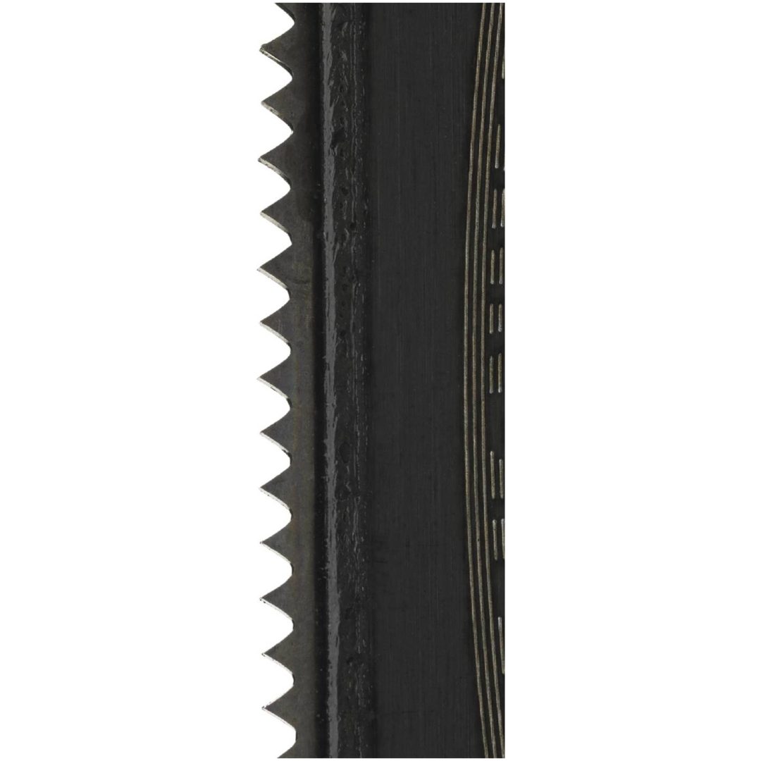 Insticksågblad SL TCT Luna INSTICKSÅGBLAD SL 32 MM TCT – bild 2