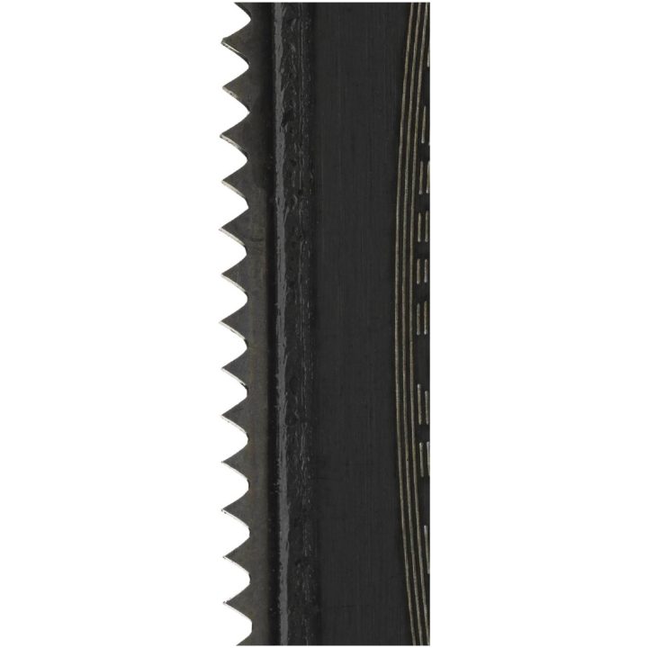 Insticksågblad SL TCT Luna INSTICKSÅGBLAD SL 32 MM TCT – bild 2