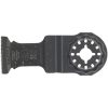 Insticksågblad SL TCT Luna INSTICKSÅGBLAD SL 32 MM TCT – miniatyr 1