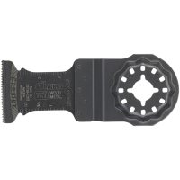 Insticksågblad SL TCT Luna