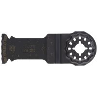 INSTICKSÅGBLAD SL32MM BIM18TPI