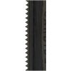 Insticksågblad SLM TCT Luna INSTICKSÅGBLAD SLM 32 MM TCT – miniatyr 2