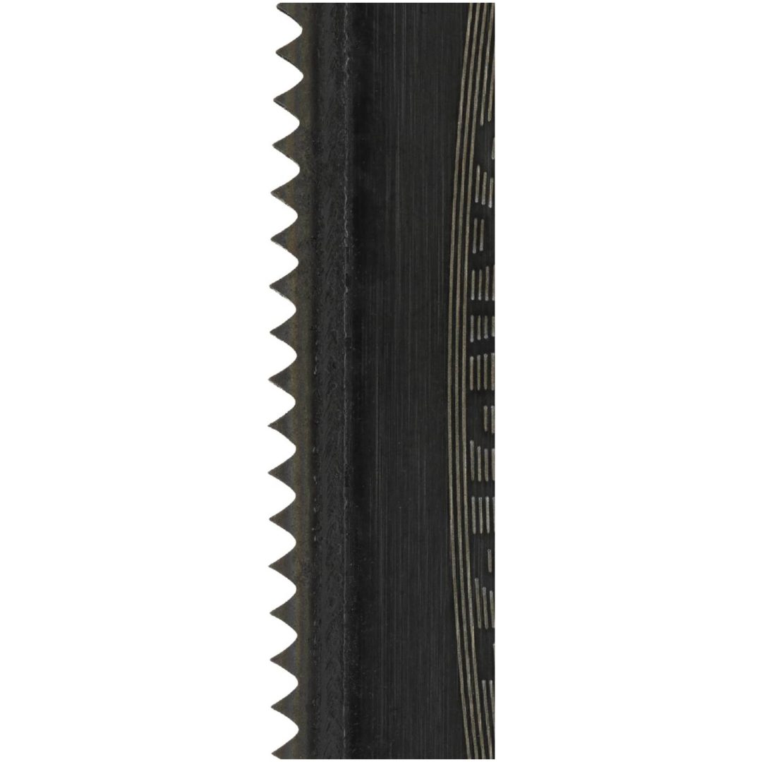 Insticksågblad SLM TCT Luna INSTICKSÅGBLAD SLM 32 MM TCT – bild 2