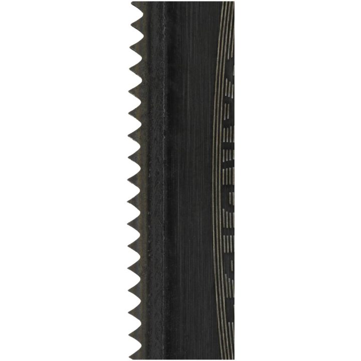Insticksågblad SLM TCT Luna INSTICKSÅGBLAD SLM 32 MM TCT – bild 2