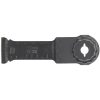 Insticksågblad SLM TCT Luna INSTICKSÅGBLAD SLM 32 MM TCT – miniatyr 1