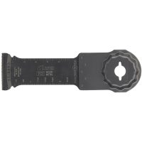 Insticksågblad SLM TCT Luna