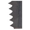 Insticksågblad SLP 32 BIM Luna INSTICKSSÅGBLAD SLP 32MM BIM – miniatyr 2