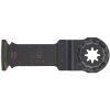 Insticksågblad SLP 32 BIM Luna INSTICKSSÅGBLAD SLP 32MM BIM – miniatyr 1