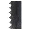 Insticksågblad SLP 32 HM Luna INSTICKSSÅGBLAD SLP 32MM TCT – miniatyr 2