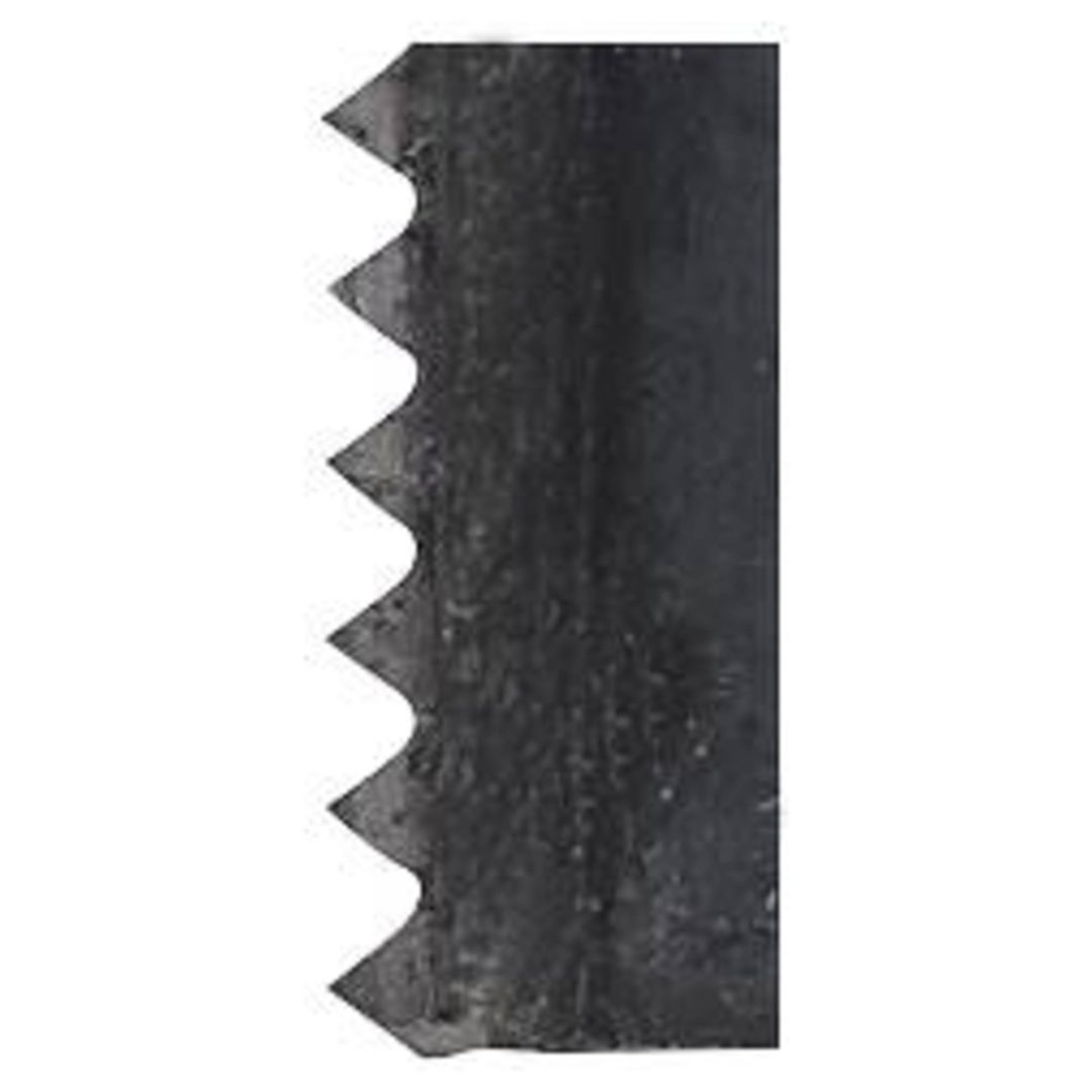 Insticksågblad SLP 32 HM Luna INSTICKSSÅGBLAD SLP 32MM TCT – bild 2