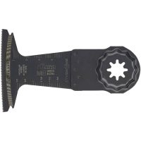 Insticksågblad SLP 65 BIM Luna