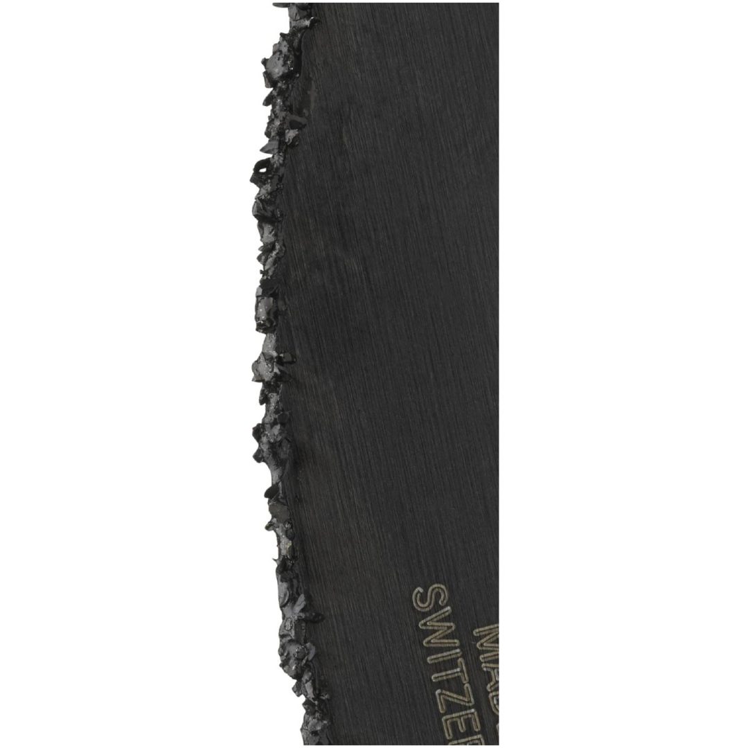 Insticksågblad SLP TC Luna INSTICKSÅGBLAD SLP 53MM TC – bild 2