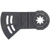 Insticksågblad SLP TC Luna INSTICKSÅGBLAD SLP 53MM TC – miniatyr 1