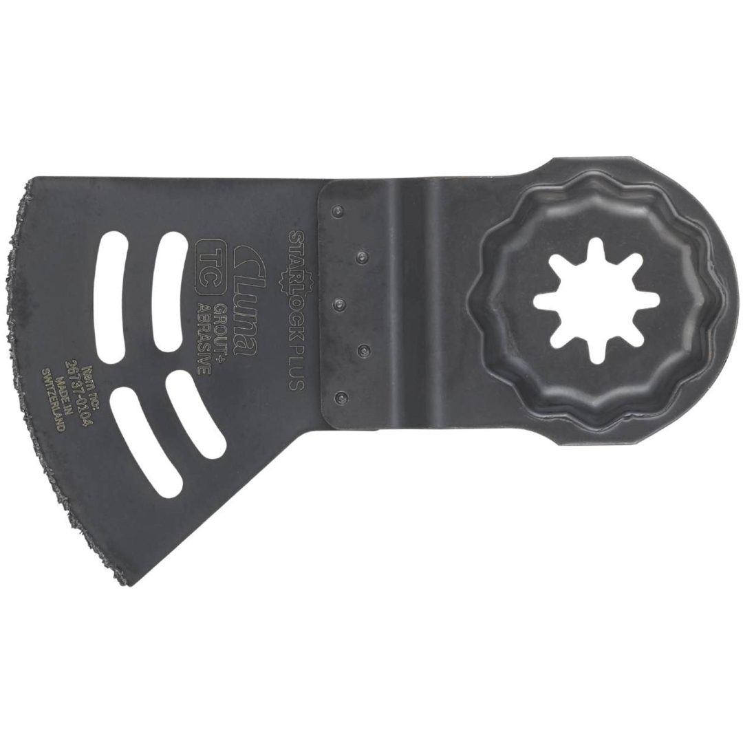 Insticksågblad SLP TC Luna INSTICKSÅGBLAD SLP 53MM TC