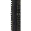 Insticksågblad SLP TCT Luna INSTICKSÅGBLAD SLP 32 MM TCT – miniatyr 2
