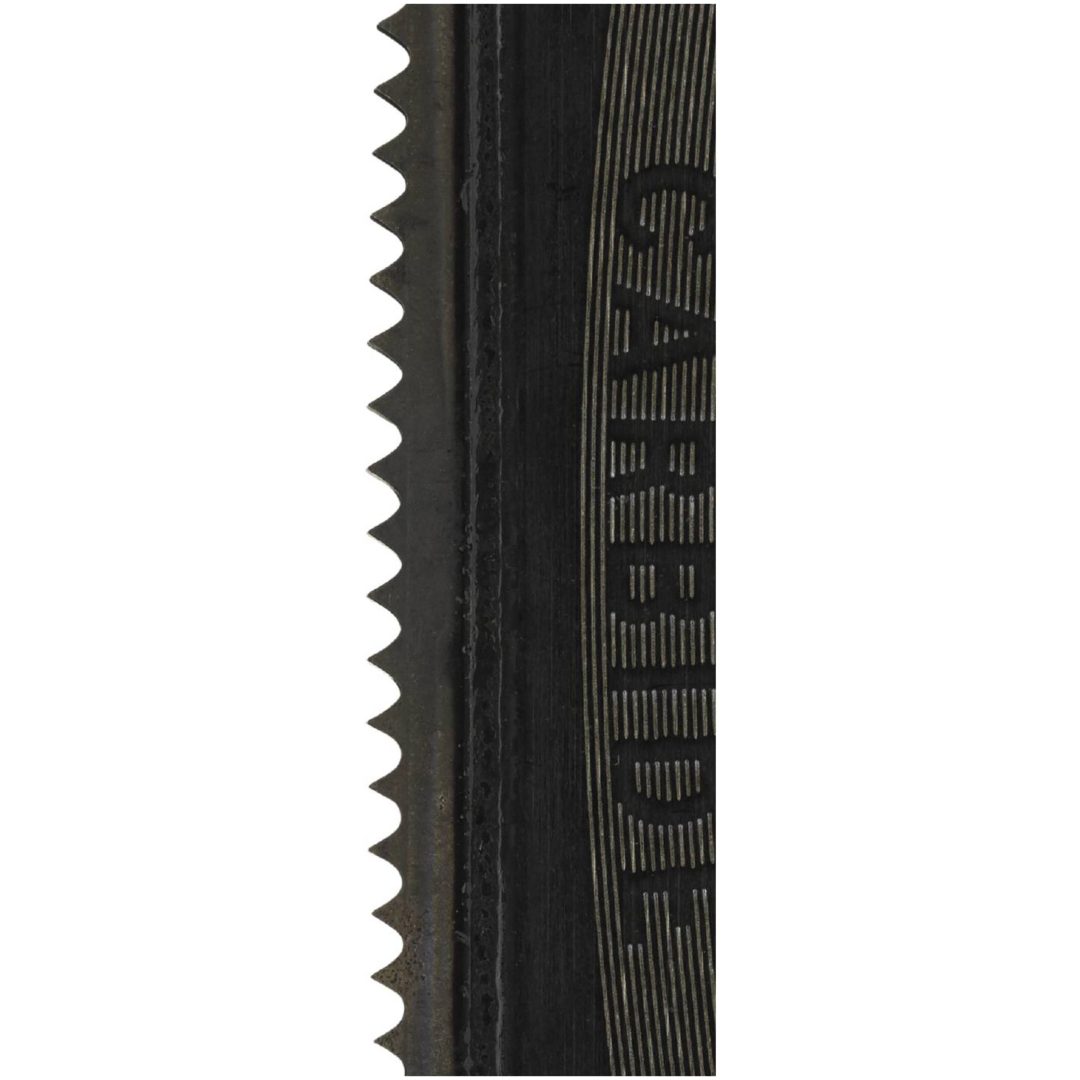 Insticksågblad SLP TCT Luna INSTICKSÅGBLAD SLP 32 MM TCT – bild 2