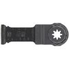 Insticksågblad SLP TCT Luna INSTICKSÅGBLAD SLP 32 MM TCT – miniatyr 1