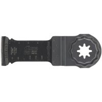 Insticksågblad SLP TCT Luna
