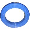 Instickskoppling (slangar av polyuretan) OEM PU-SLANG 4MM PUR98-4/2-25B – miniatyr 2