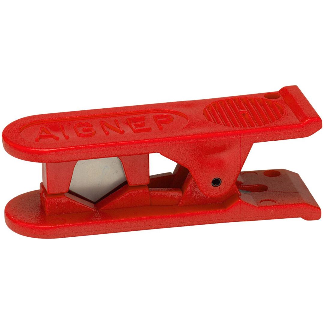 Instickskoppling (slangklippare) OEM SLANGKLIPPARE 1750