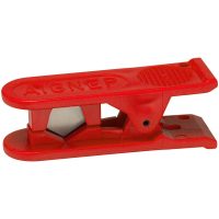 Instickskoppling (slangklippare) OEM