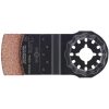 Instickslipband SL 32 mm HMK Luna INSTICKSLIPBLAD SL 32MM TC – miniatyr 2