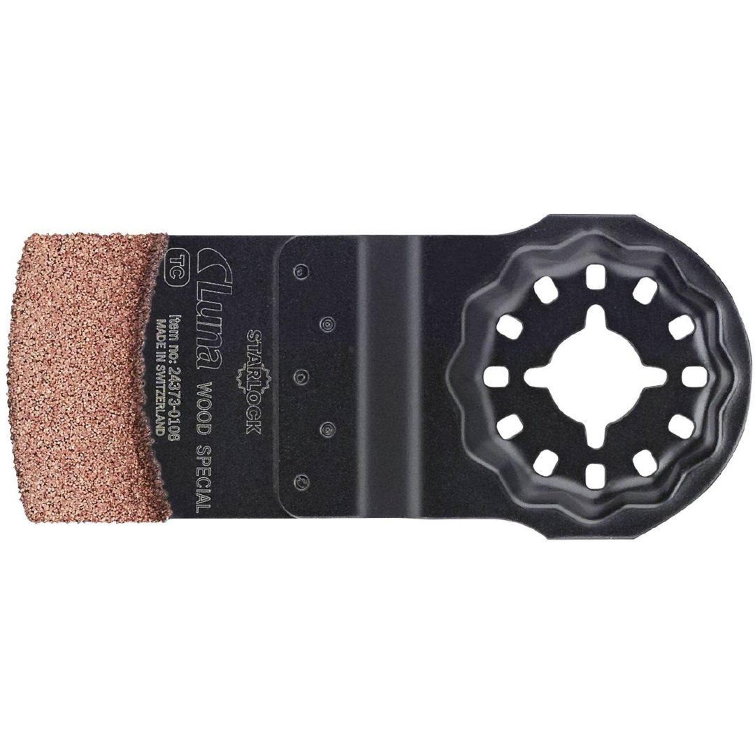 Instickslipband SL 32 mm HMK Luna INSTICKSLIPBLAD SL 32MM TC