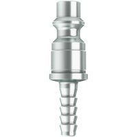 Insticksnippel Serie 310 Cejn
